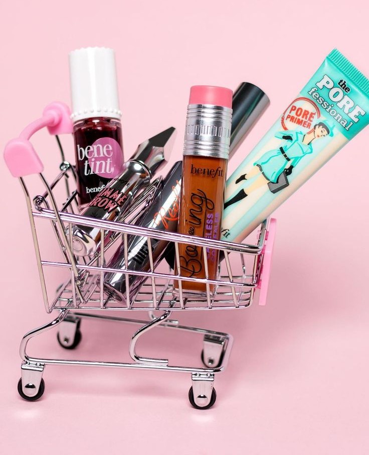 Cómo elegir un producto beauty sin perder tiempo (ni dinero)