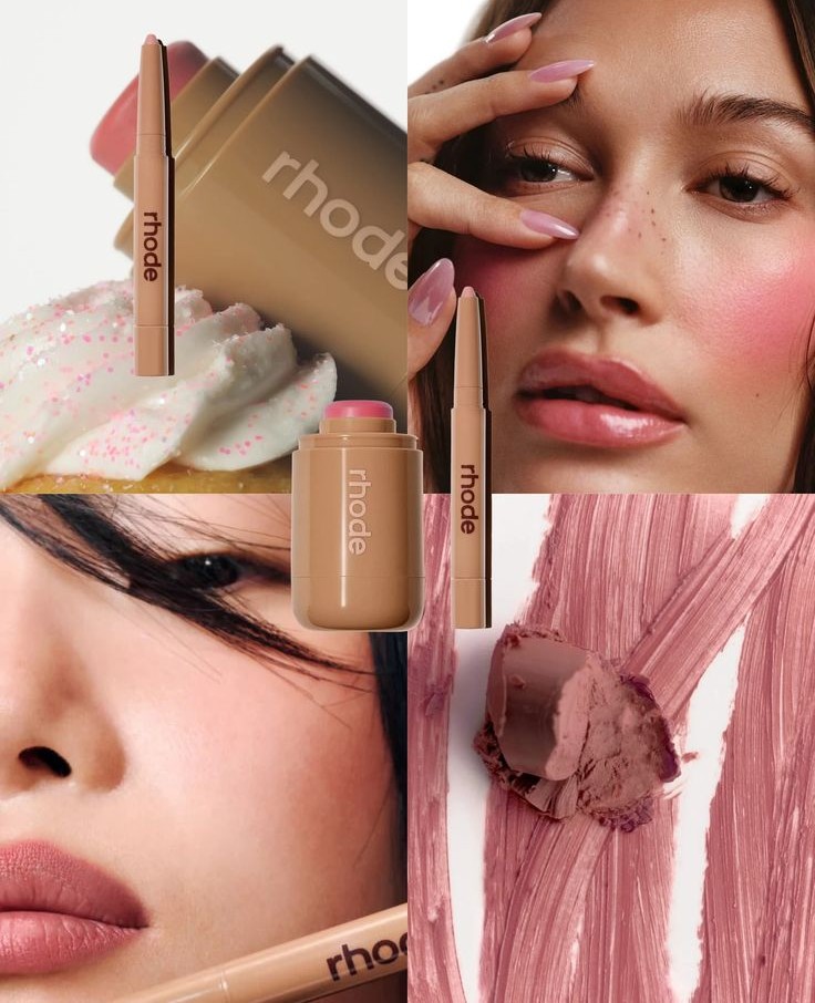 Friendly reminder_ nuestros Summer Icons Sets ya vienen con descuento especial y todo lo que necesitas para empacar_ makeup, skincare y más ☀️_Disponibles en velvetmakeup_mx