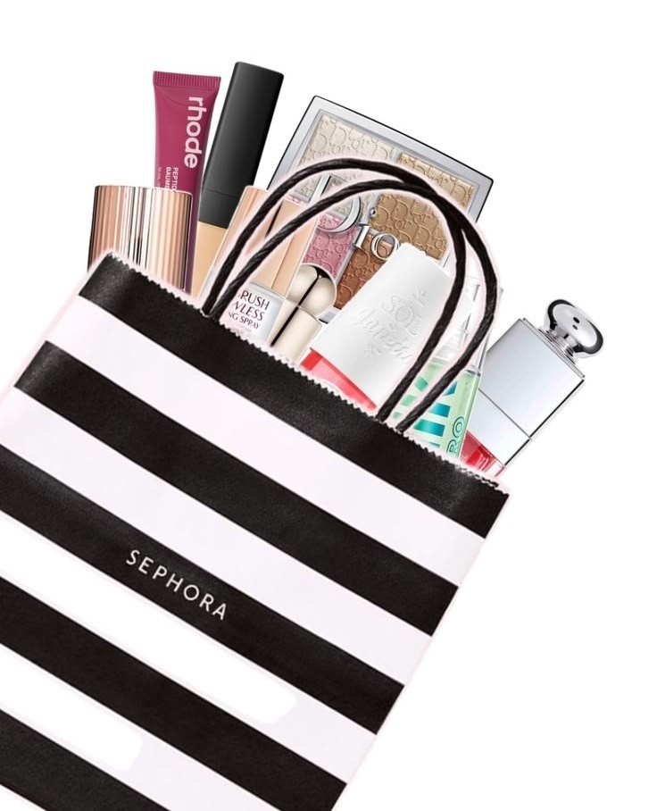 Por qué el consumidor beauty ya no decide como antes